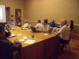 Marketing Workshop Orlando 2.jpg